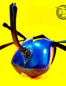 2b